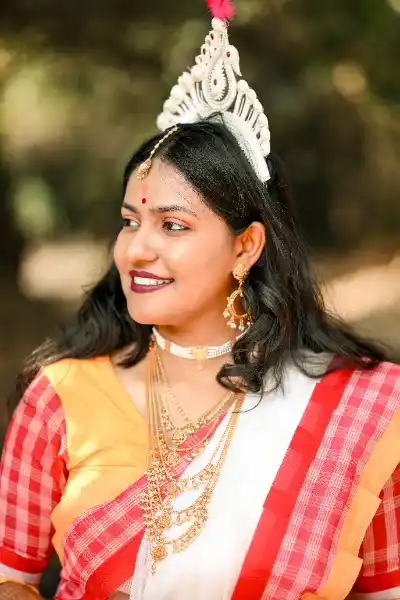Wedding Moment